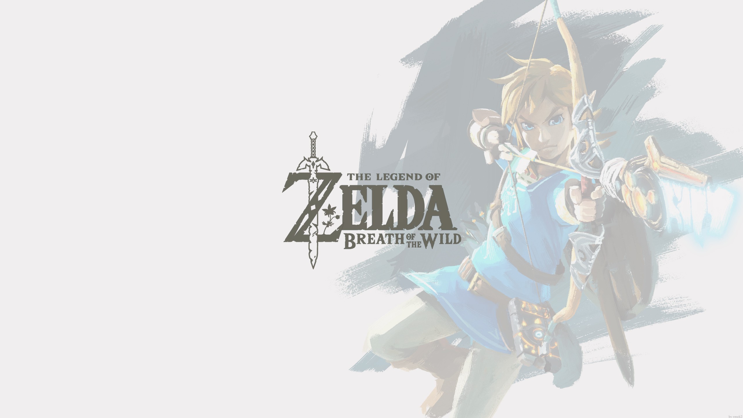 Zelda Breath Of The Wild Full Soundtrack Download