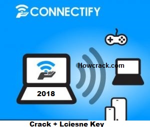 Download connectify full crack windows 10